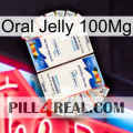 Oral Jelly 100Mg kamagra1